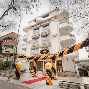 https://twins-boutique-hotel.ankarahotels.org