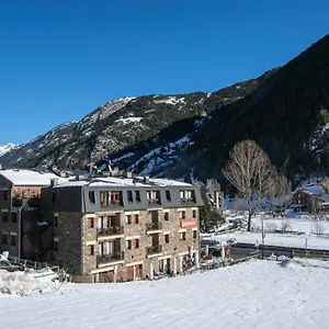 https://aparthotel-la-tulipa.andorra-la-vella-hotels.net