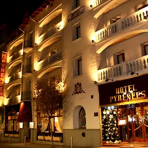 https://hotel-pyrenees.andorra-la-vella-hotels.net