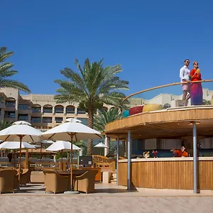 https://intercontinental-aqaba.hotelsaqaba.com