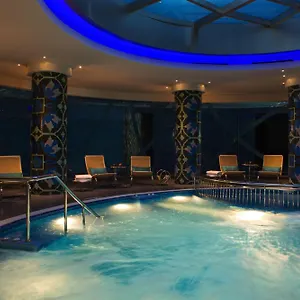 Renaissance ***** Izmir
