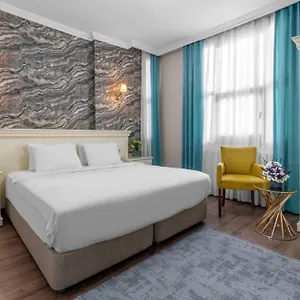 https://valide-hotel-istanbul.istanbul-turkeyhotels.com