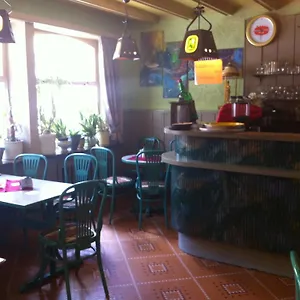 https://hotel-defive.luxembourghotelsguide.com