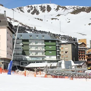 https://kandahar.andorra-la-vella-hotels.net