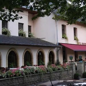 https://le-bisdorff.luxembourghotelsguide.com