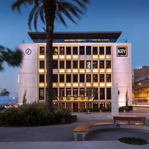 Key **** Izmir